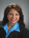 Booking Info for Sandy R. Lawrence