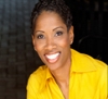 Booking Info for Jennifer Keitt