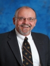 Booking Info for Roy Lantz