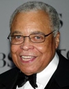 Booking Info for James E. Jones