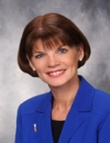 Booking Info for Donna M. Long