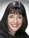 Booking Info for Sheila L. Margolis