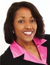 Booking Info for Sarita Maybin