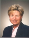 Photo of Cathy Newton