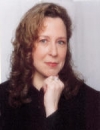 Booking Info for Susan Angela McFarland
