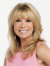 Booking Info for Kathie Lee Gifford