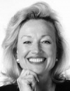 Booking Info for Mary Mellen