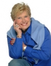 Booking Info for Sue E. Miller