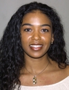 Booking Info for Ananda Lewis