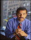 Booking Info for William F. Martin