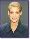 Booking Info for Roslyn Rolan