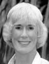 Booking Info for Elizabeth Noble