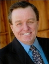 Booking Info for Jerry Mathers