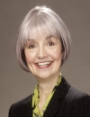 Booking Info for Diane Parente