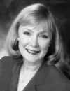 Booking Info for Peggy Morrow