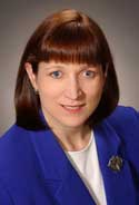 Booking Info for Helen Handfield Jones