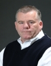 Booking Info for John Sullivan