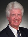 Booking Info for Vernon B. Hoven
