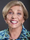 Booking Info for Joyce Turley