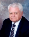 Booking Info for Richard W. Underwood