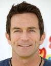 Booking Info for Jeff Probst