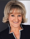 Booking Info for Sheryl Roush