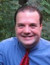Booking Info for Steven M. Rowell