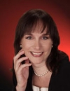 Booking Info for Jenae Rubin