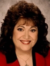Booking Info for Pam Lontos