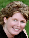 Photo of Pam  Newman