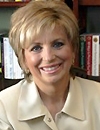 Booking Info for Susan M. Sweeney