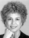 Booking Info for Linda Talley