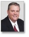 Booking Info for Richard Parker