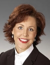 Photo of Angela L. Turnbow