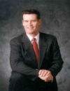 Booking Info for Stan B. Walters