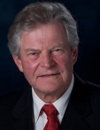 Booking Info for Michael Whatmore