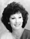 Booking Info for Earlene Vining