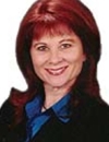 Booking Info for Jodi Walker
