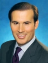 Booking Info for Timothy J Walker