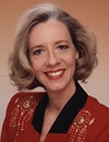 Booking Info for Wendy Warman