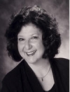 Booking Info for Lillian Zarzar