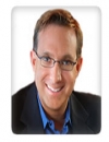 Booking Info for Jeremy Eskenazi