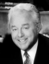 Booking Info for Ken Reilly