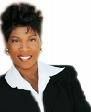 Booking Info for Charlotte  Stallings