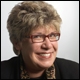 Booking Info for Jo Bredwell