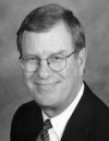 Photo of Bill Lee