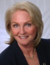 Booking Info for Phyllis Van Wyhe