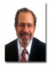 Booking Info for David Opton