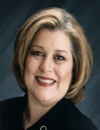 Booking Info for Libby Sartain