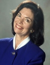 Booking Info for Joyce Gioia Herman